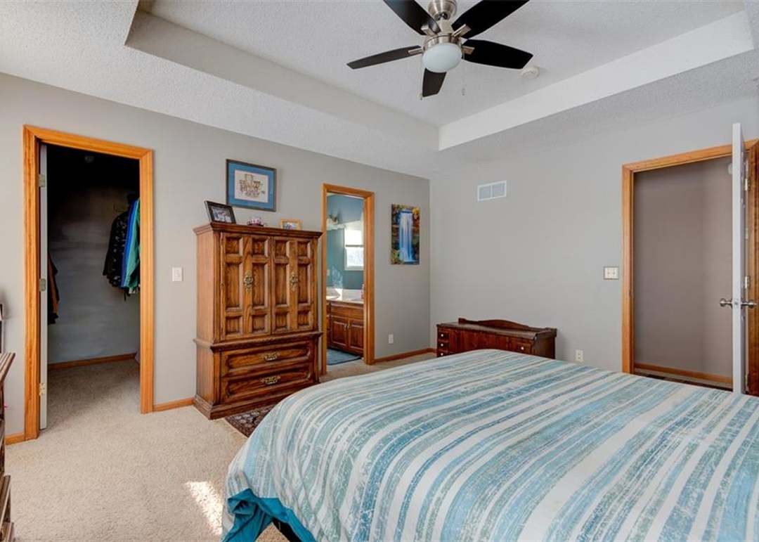 18461 W 164TH Street — photo 17