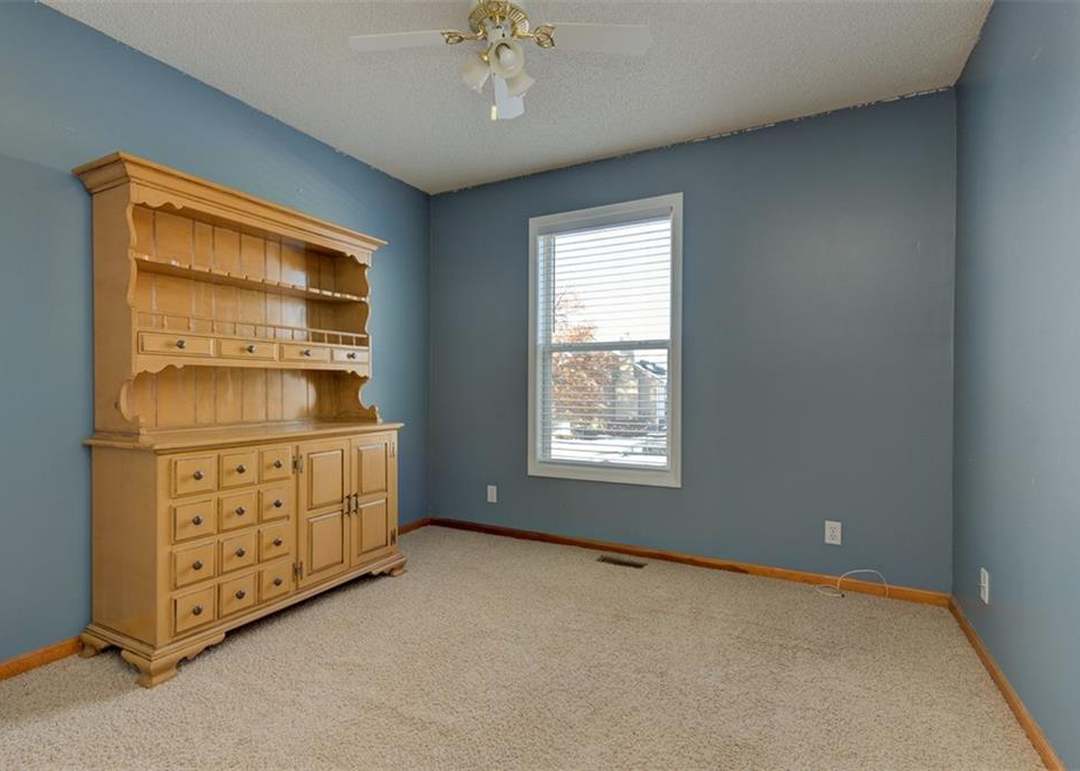 18461 W 164TH Street — photo 18