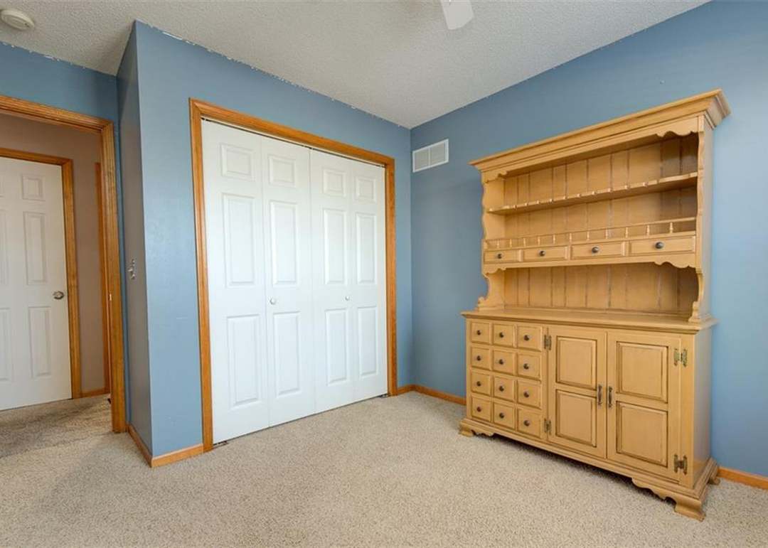 18461 W 164TH Street — photo 19