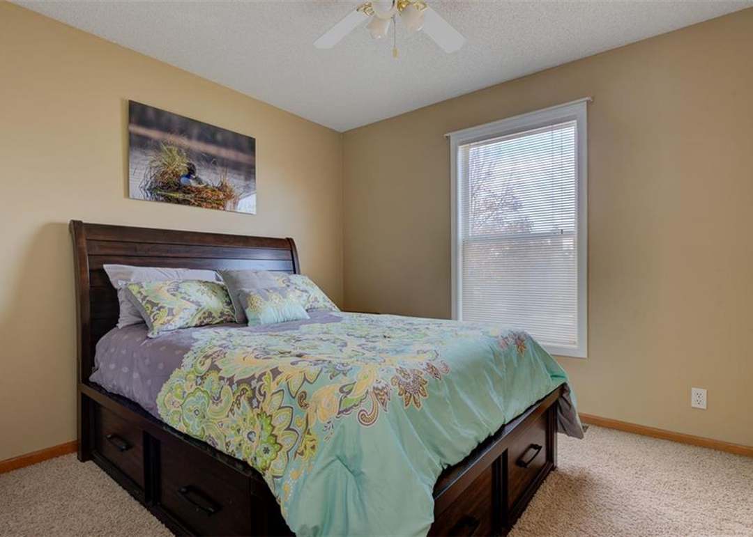 18461 W 164TH Street — photo 20
