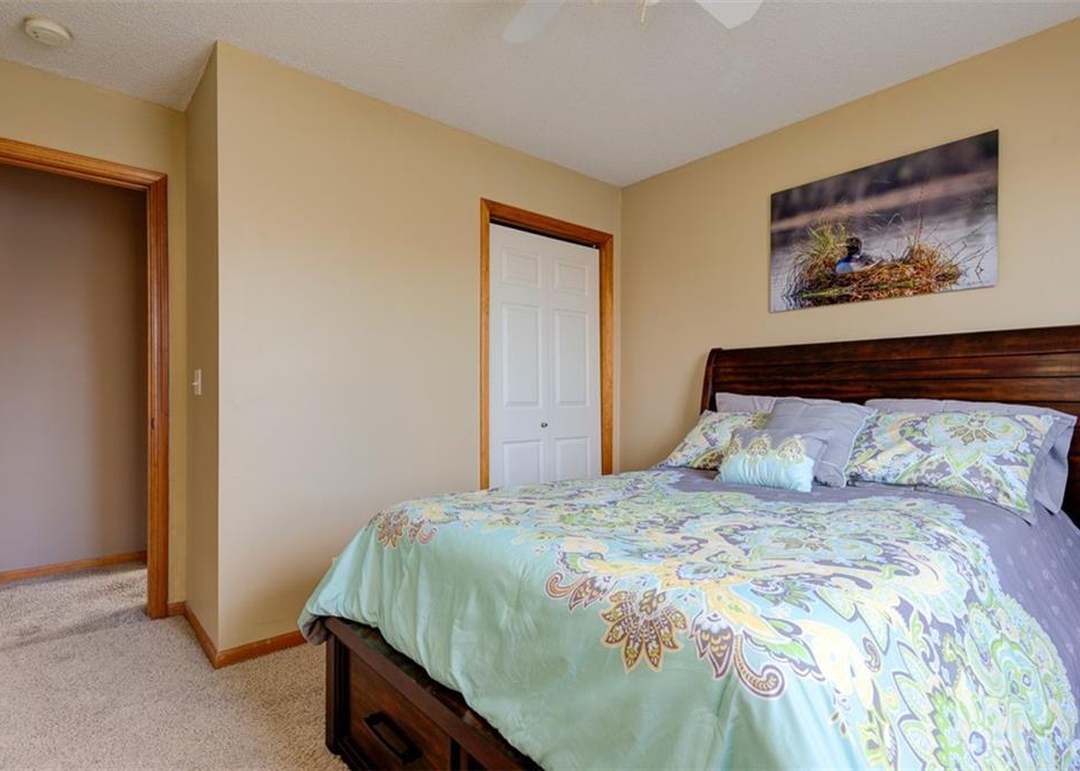 18461 W 164TH Street — photo 21