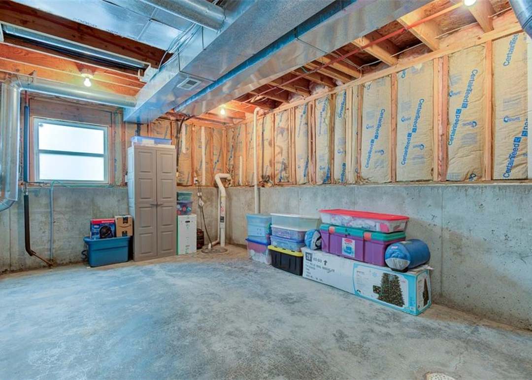18461 W 164TH Street — photo 22