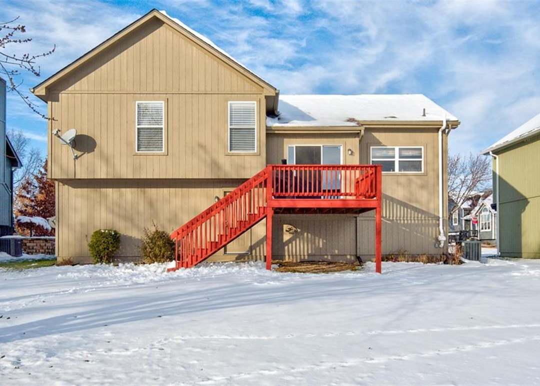 18461 W 164TH Street — photo 25