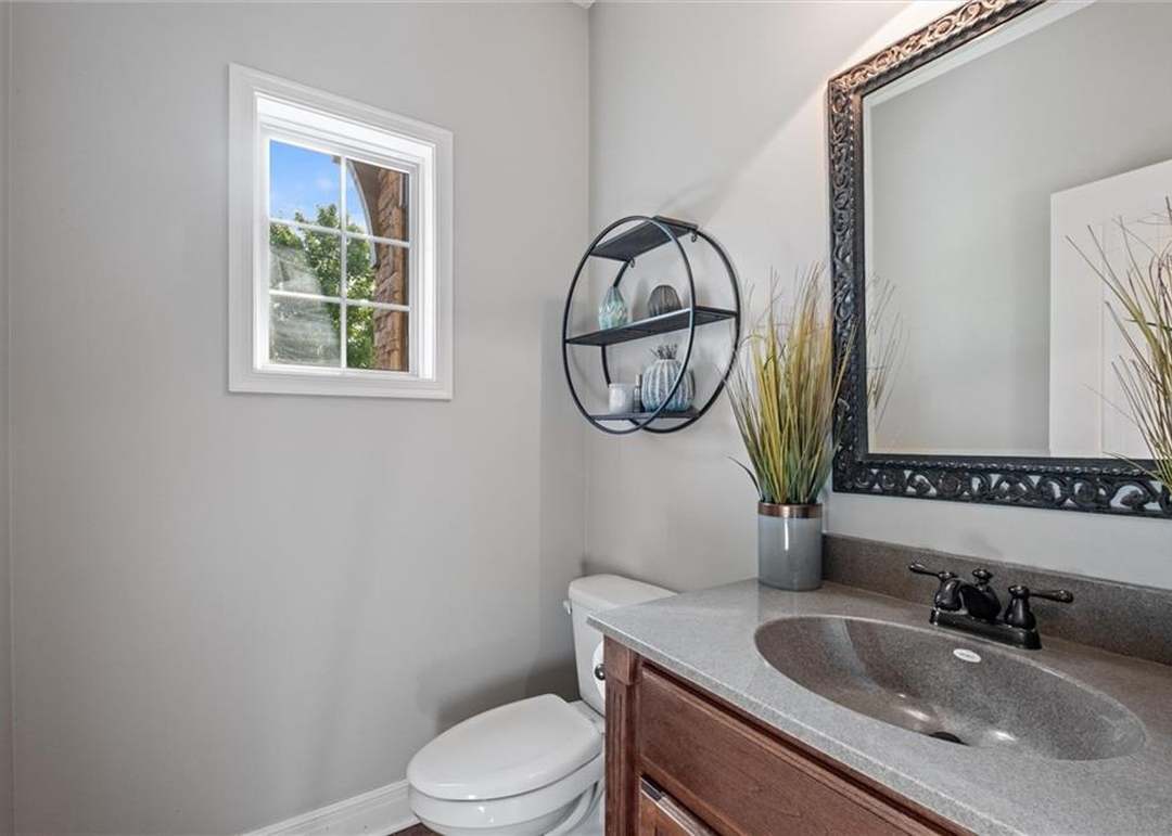 15908 Reeder Street — photo 3