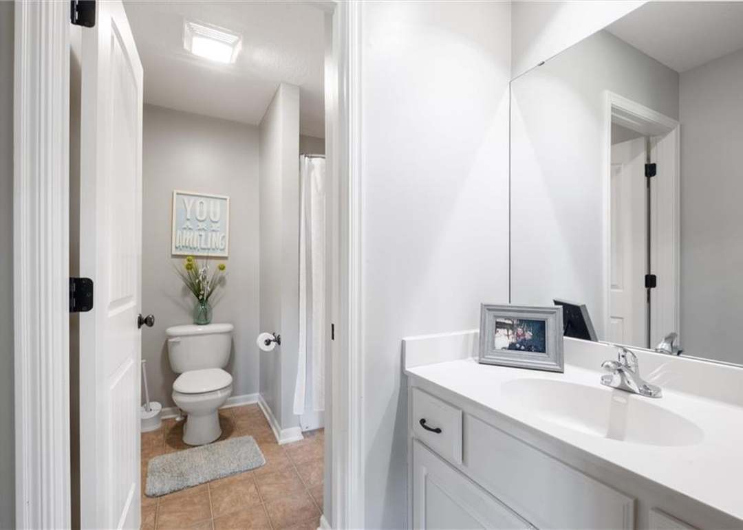 15908 Reeder Street — photo 5