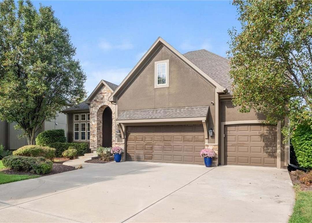 15908 Reeder Street — photo 8