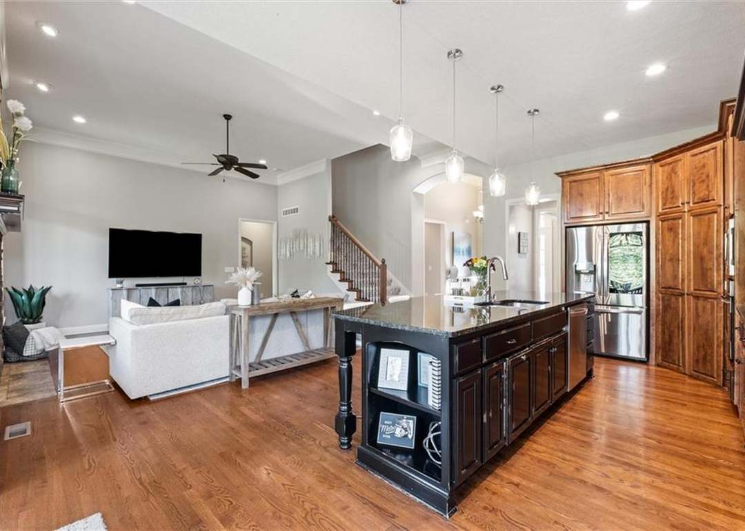 15908 Reeder Street — photo 15