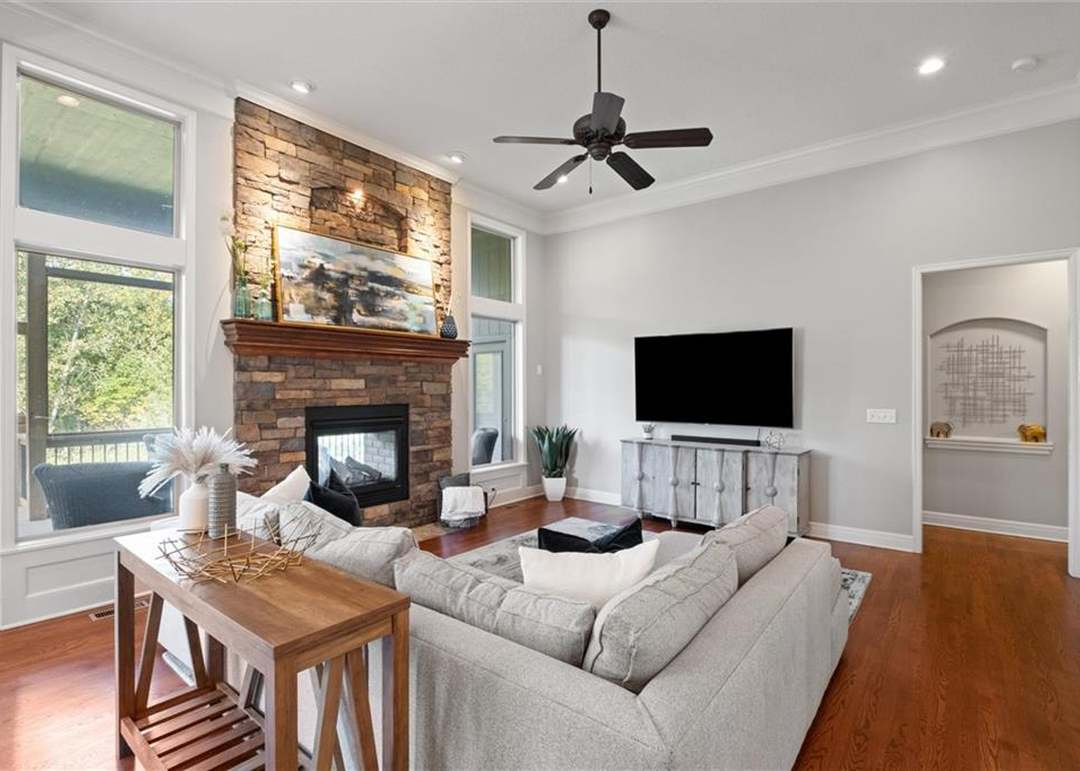 15908 Reeder Street — photo 16