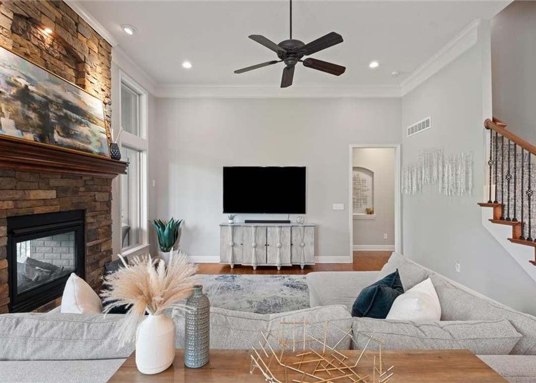 15908 Reeder Street — photo 17