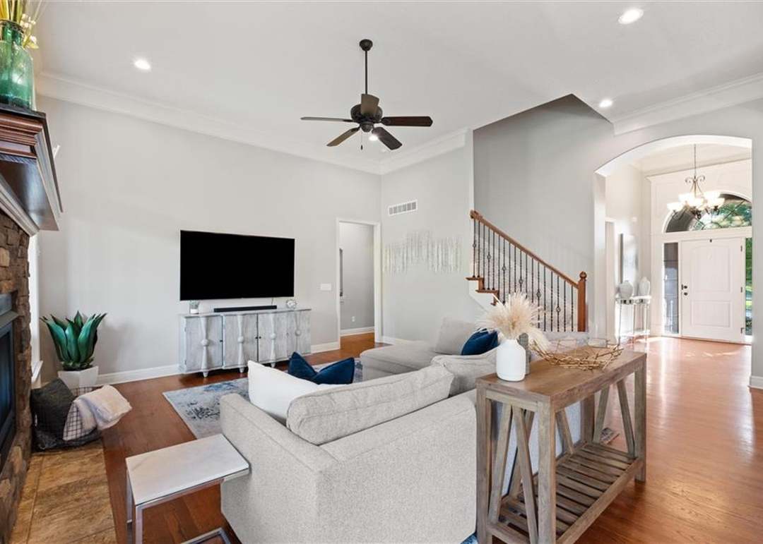15908 Reeder Street — photo 18