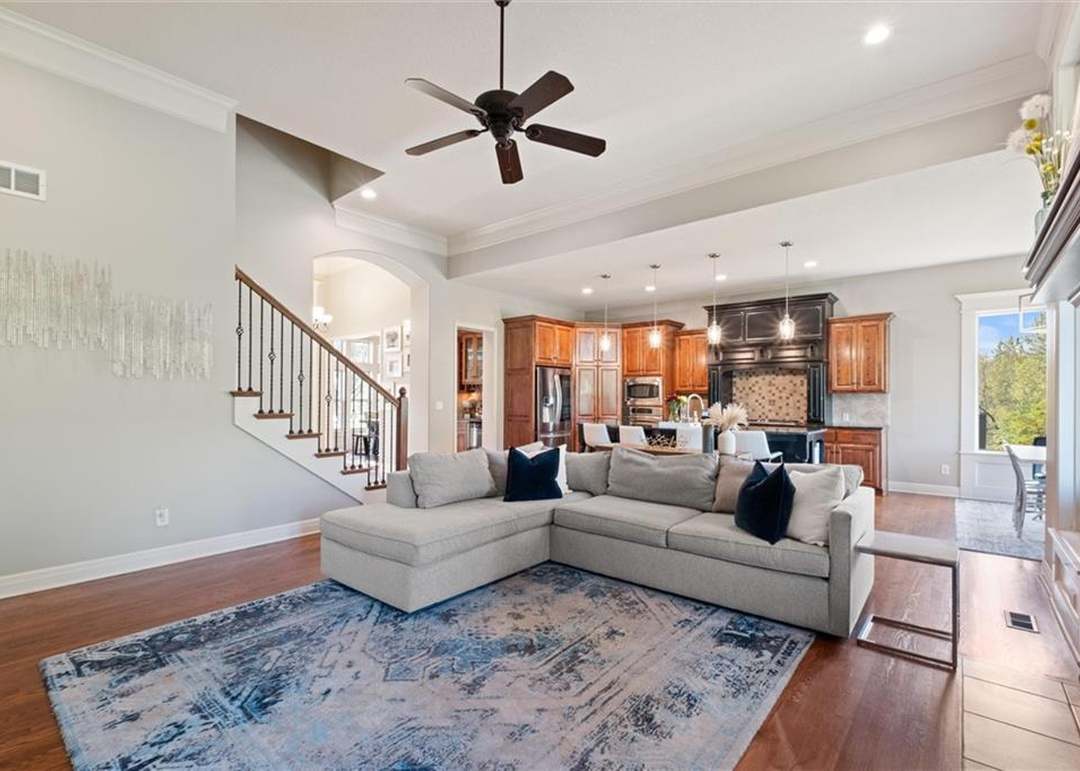 15908 Reeder Street — photo 20