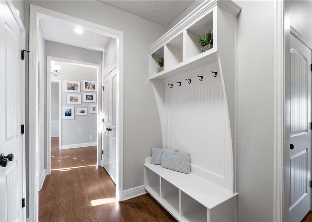 15908 Reeder Street — photo 22
