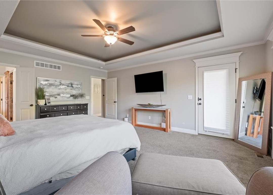 15908 Reeder Street — photo 24