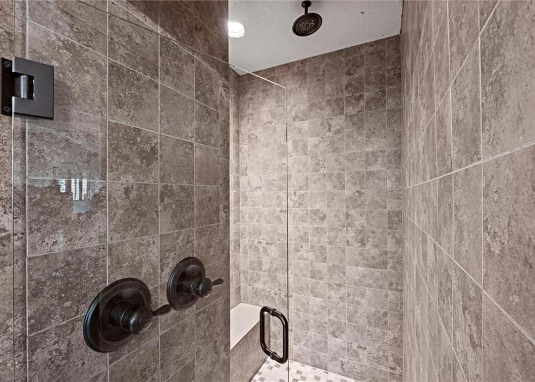 15908 Reeder Street — photo 26