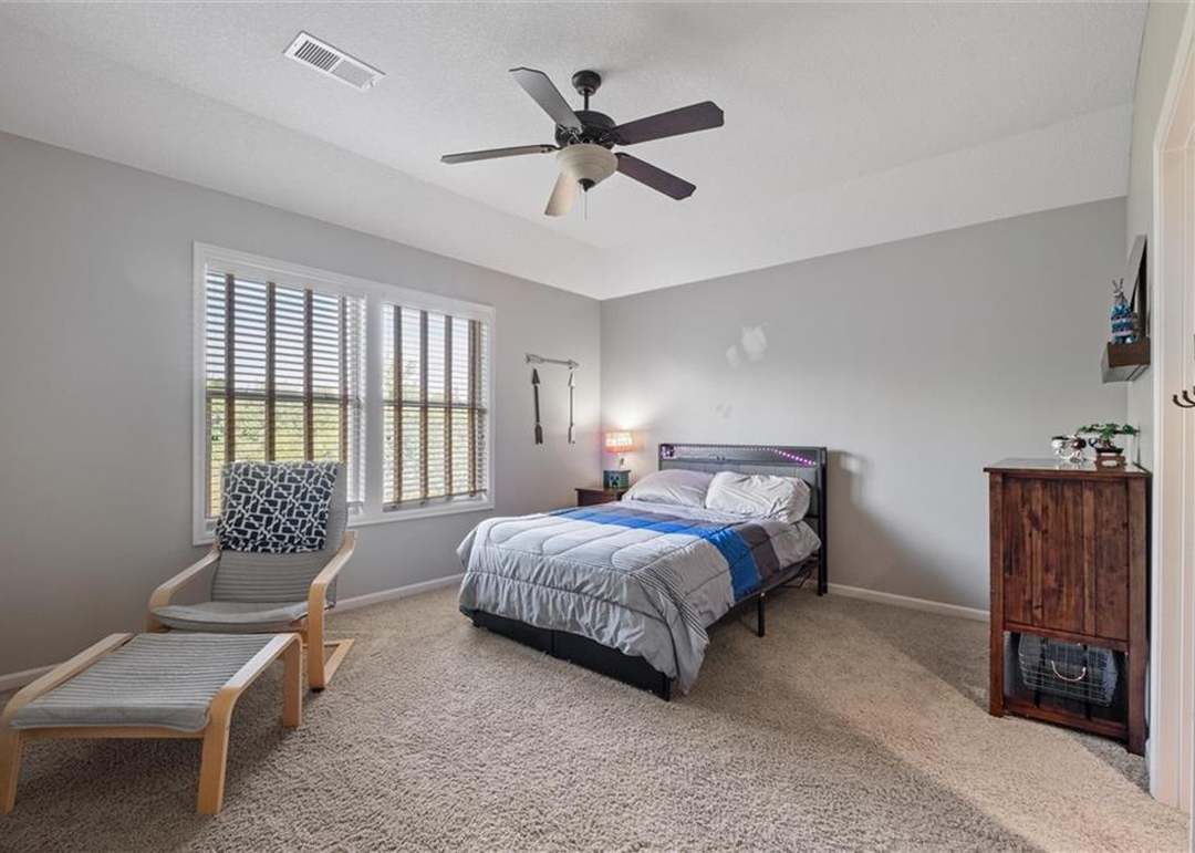 15908 Reeder Street — photo 28