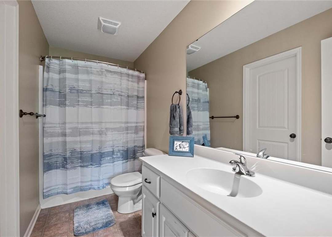 15908 Reeder Street — photo 29