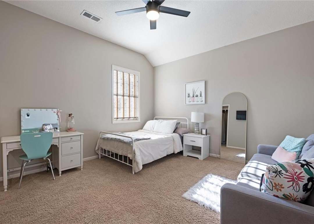 15908 Reeder Street — photo 30