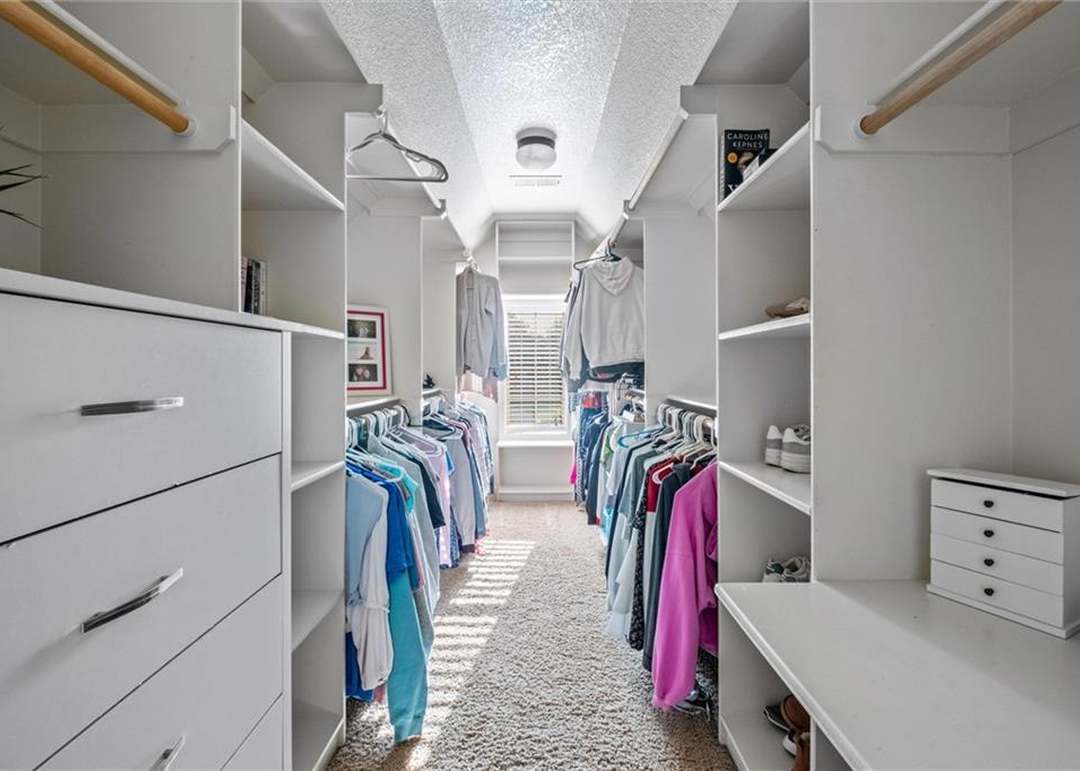 15908 Reeder Street — photo 31