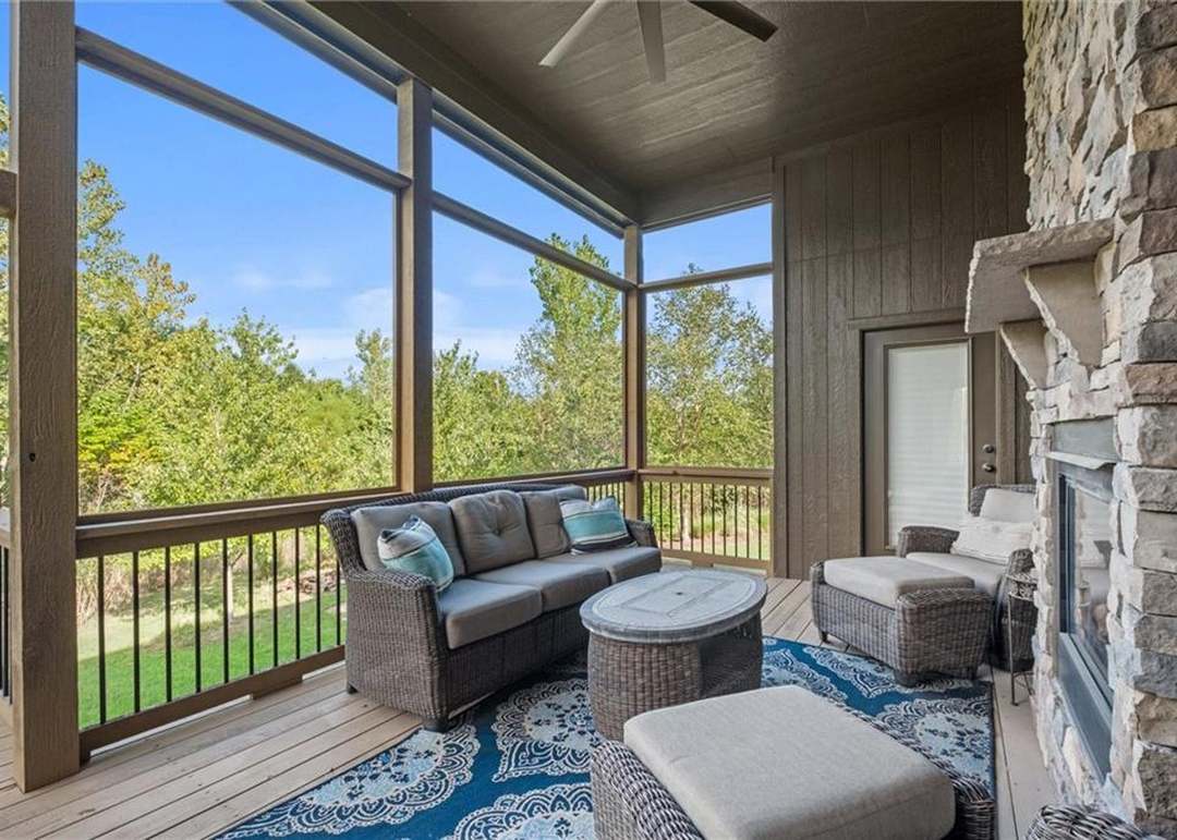 15908 Reeder Street — photo 35