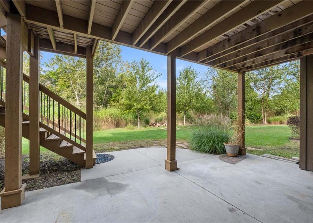 15908 Reeder Street — photo 36