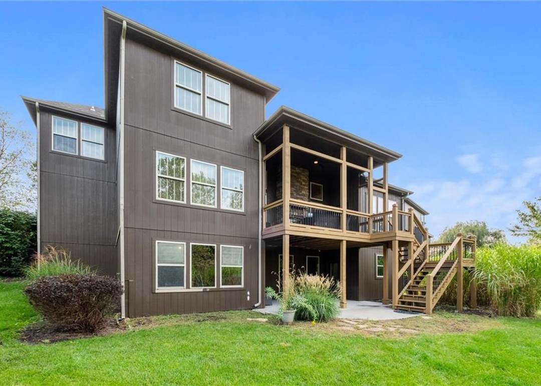 15908 Reeder Street — photo 37