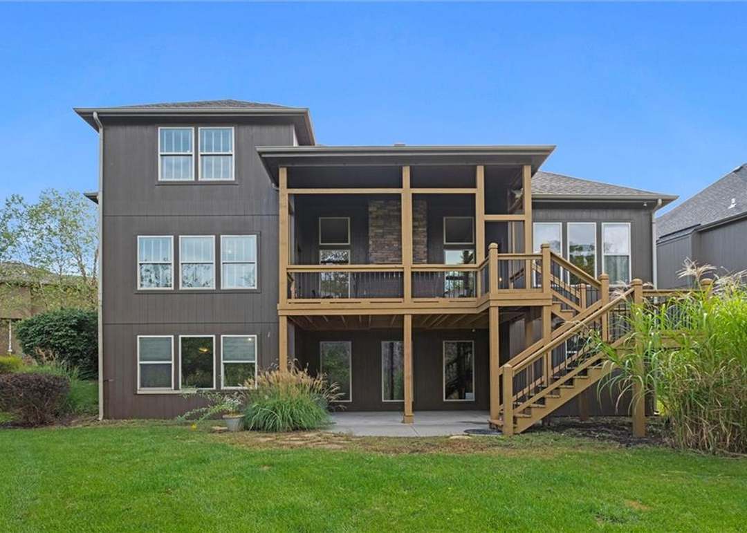 15908 Reeder Street — photo 38