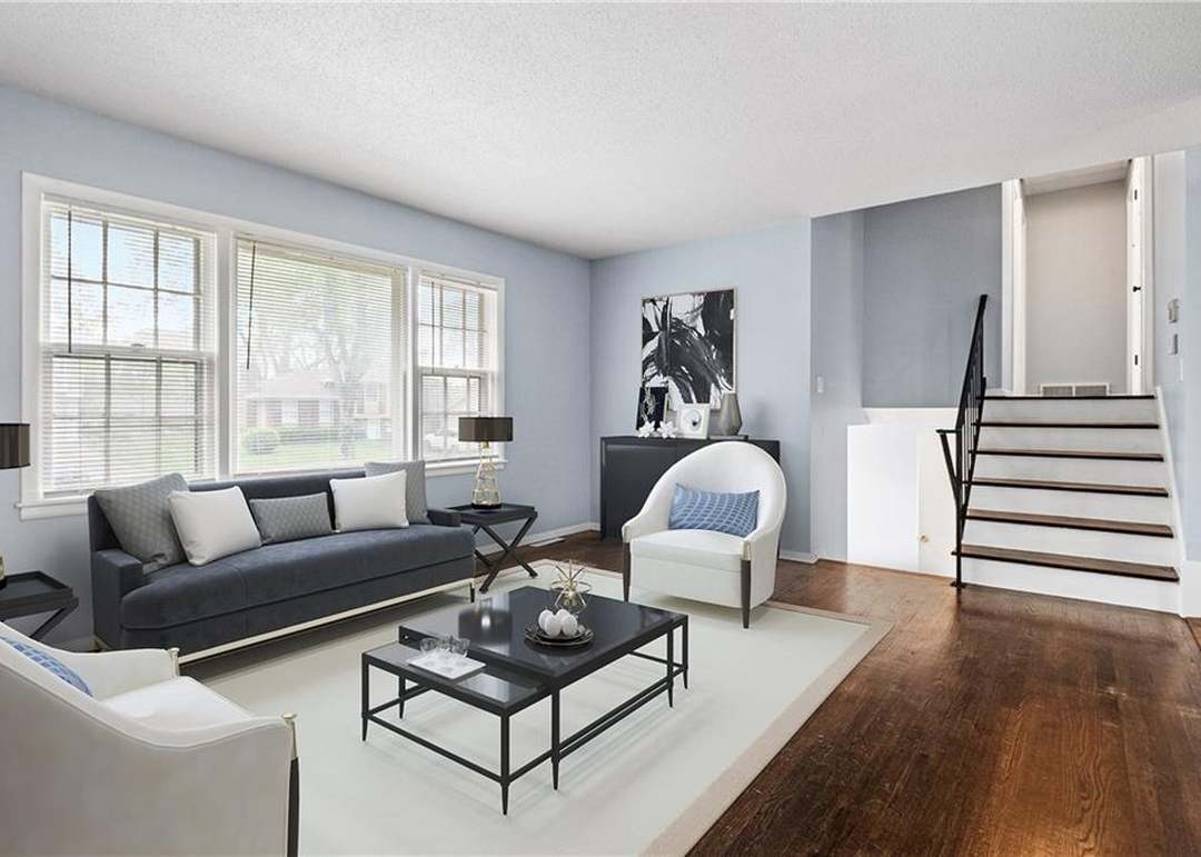 11912 Belmont Avenue — photo 9
