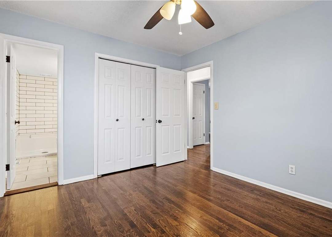 11912 Belmont Avenue — photo 16