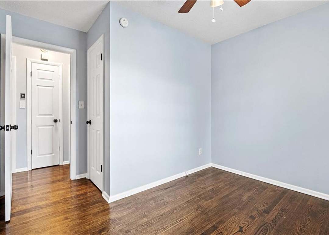 11912 Belmont Avenue — photo 18