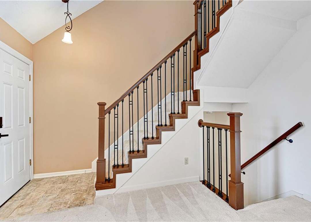 10747 Oakmont Street — photo 11