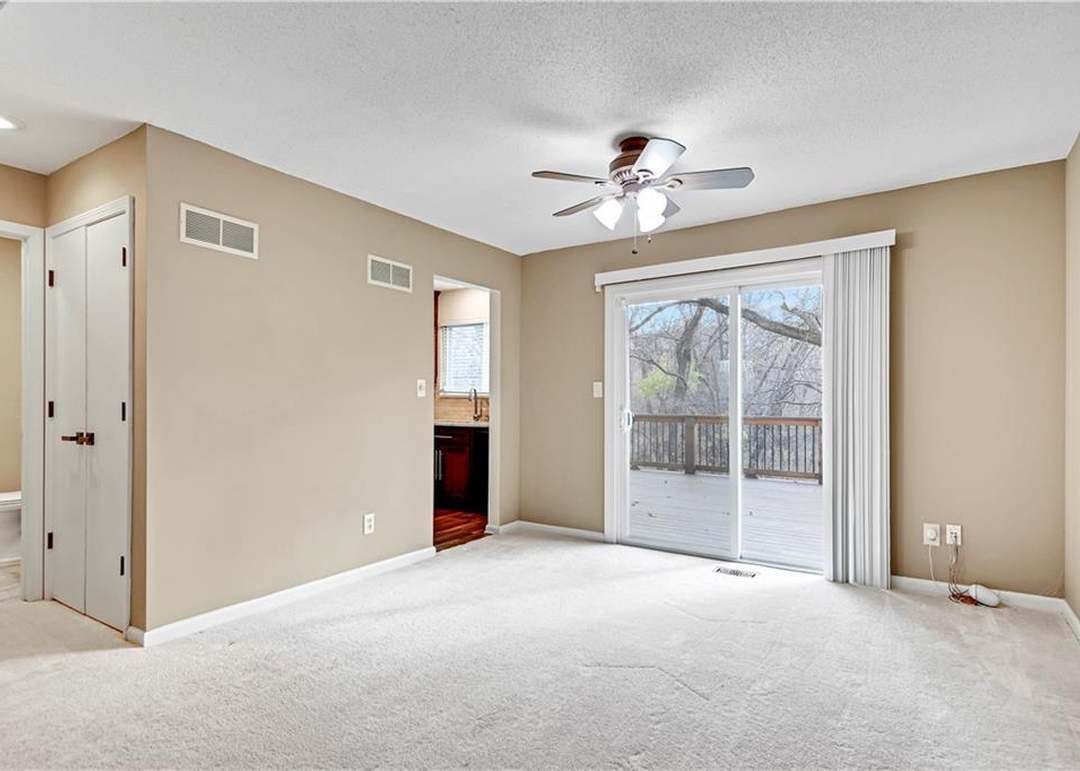 10747 Oakmont Street — photo 12