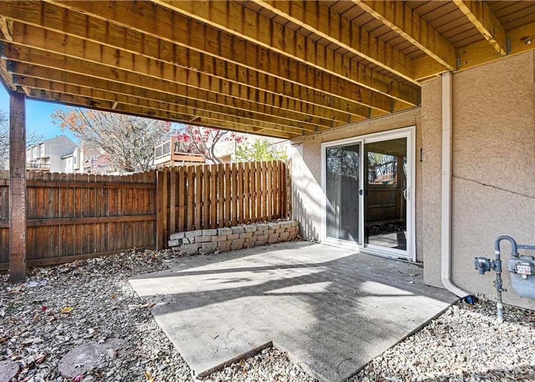 10747 Oakmont Street — photo 23