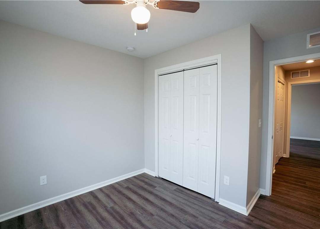 10717 E 46th Terrace — photo 10