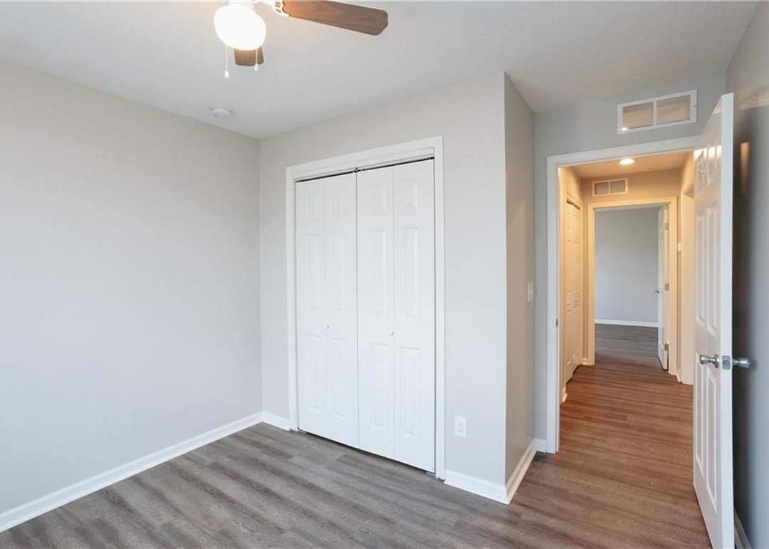 10717 E 46th Terrace — photo 11