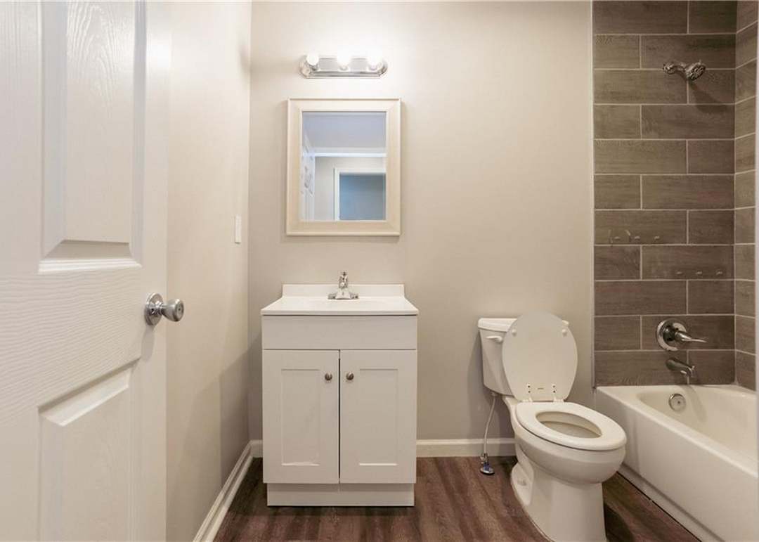 10717 E 46th Terrace — photo 12