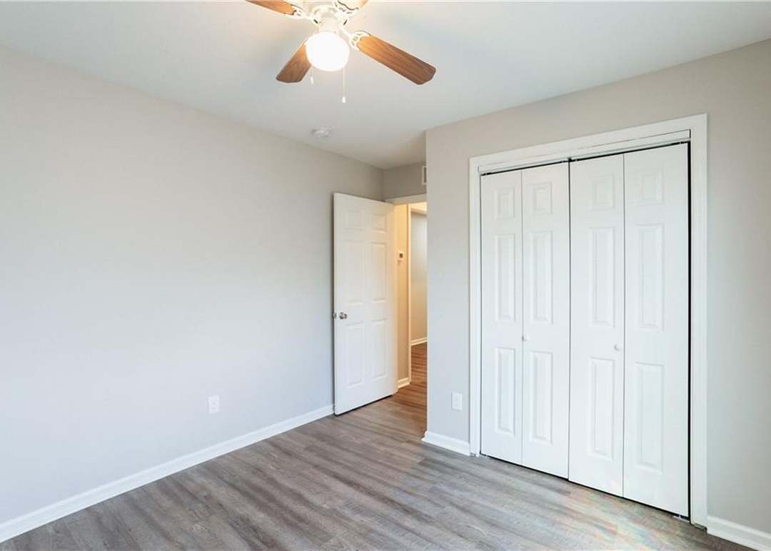 10717 E 46th Terrace — photo 14