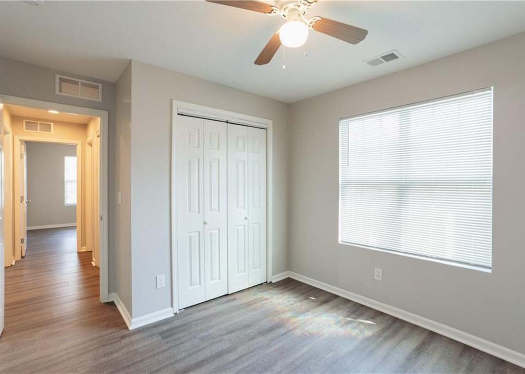 10717 E 46th Terrace — photo 15