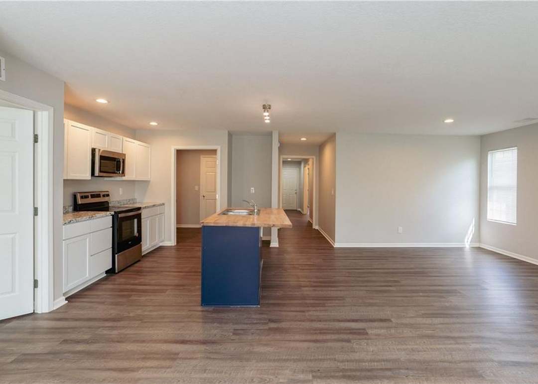 10717 E 46th Terrace — photo 19