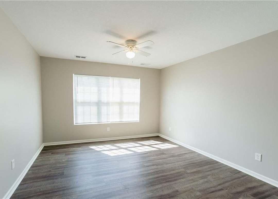 10717 E 46th Terrace — photo 21