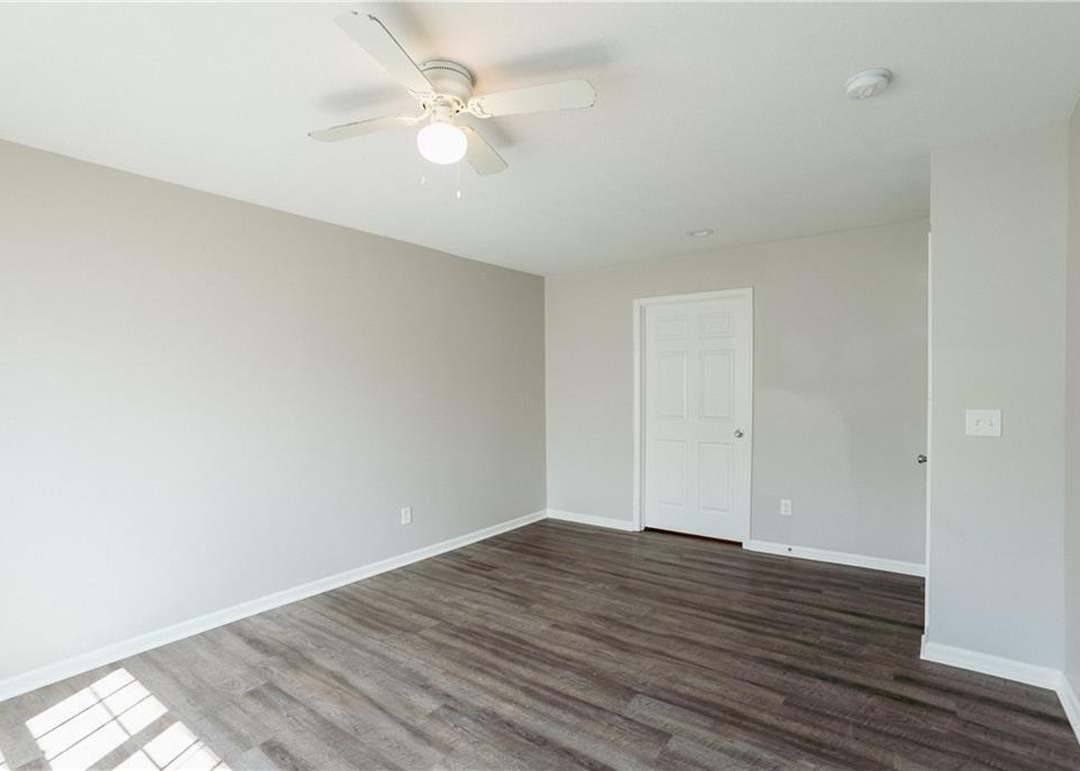 10717 E 46th Terrace — photo 22