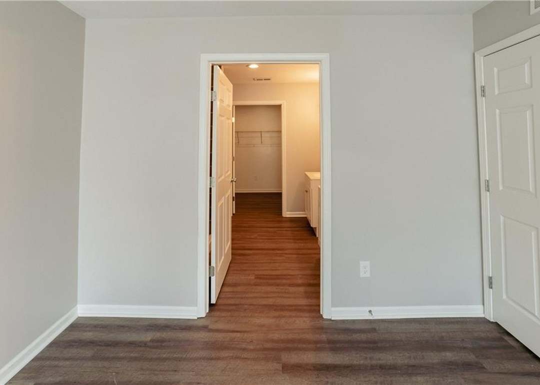 10717 E 46th Terrace — photo 24