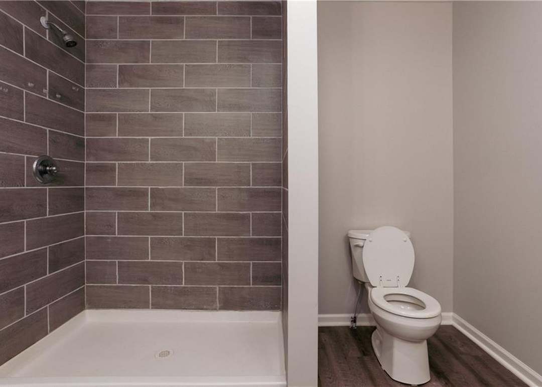 10717 E 46th Terrace — photo 25