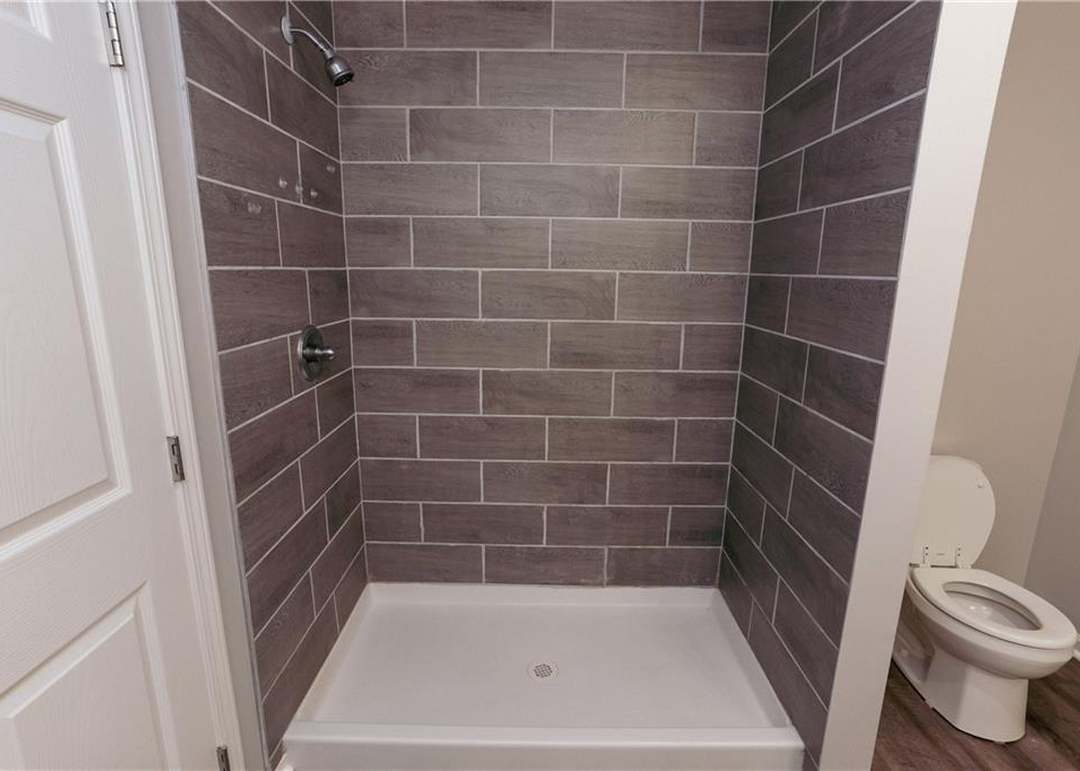 10717 E 46th Terrace — photo 26