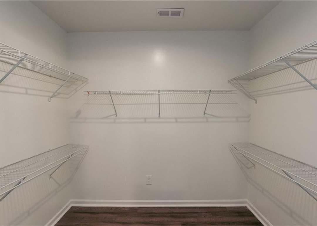 10717 E 46th Terrace — photo 27