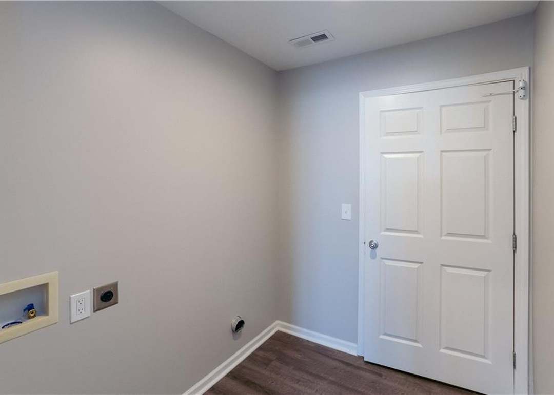 10717 E 46th Terrace — photo 28