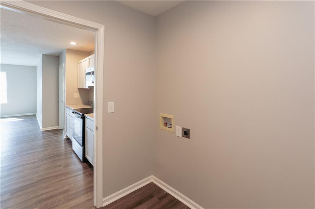 10717 E 46th Terrace — photo 29