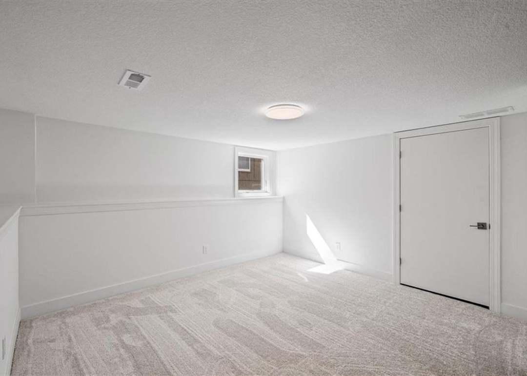 10211 Hauser Street — photo 3