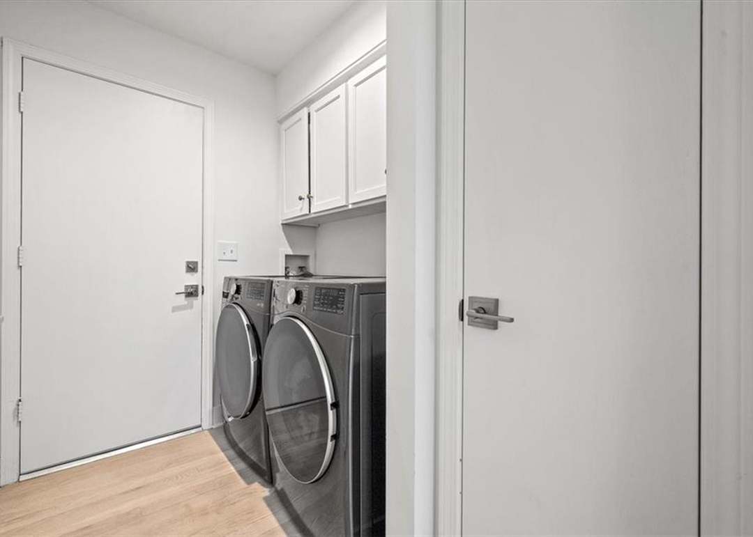 10211 Hauser Street — photo 4