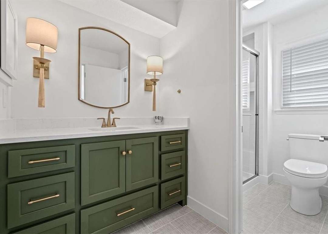 10211 Hauser Street — photo 7