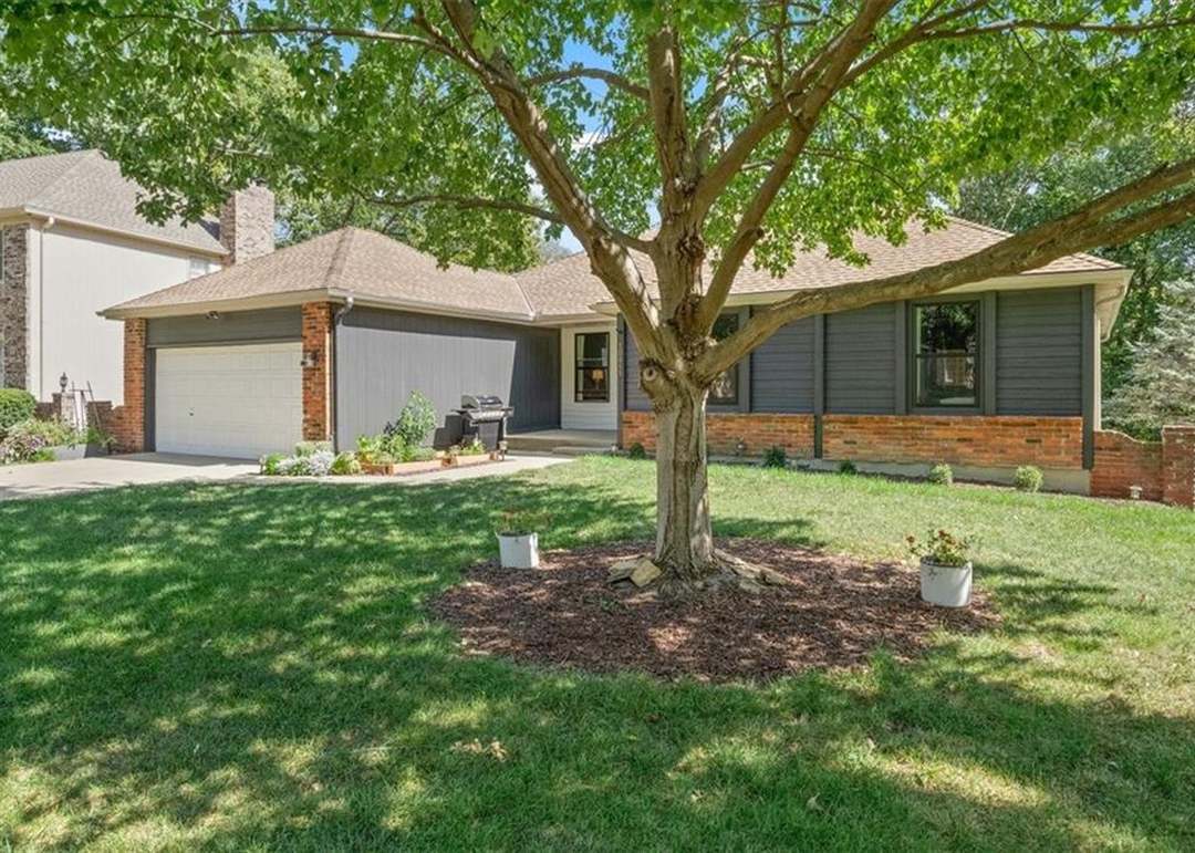 10211 Hauser Street — photo 9